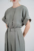 LASANRA GINA BLOUSE